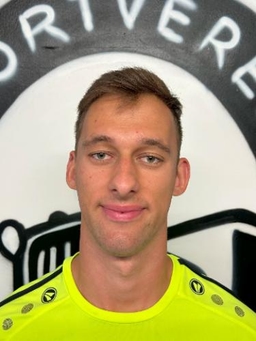 Avatar Bild für Lukas Hähne