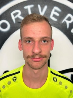 Avatar Bild für Mark Menzel