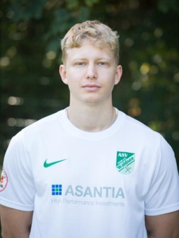 Avatar Bild für Johannes Sebastian Groel