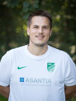 Avatar Bild für Michael Jurczak