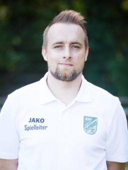 Avatar Bild für Matthias Korn