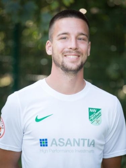 Avatar Bild für Max Müller