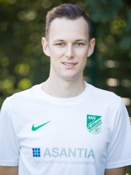 Avatar Bild für Yannick Regenauer