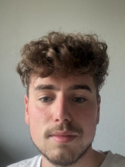 Avatar Bild für Anthony Degner