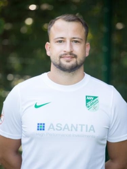 Avatar Bild für Philipp Weltner