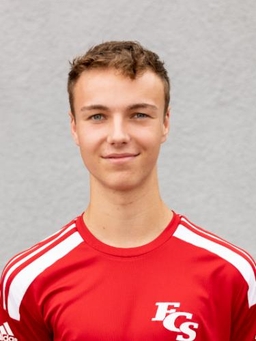 Avatar Bild für Lukas Dörfler