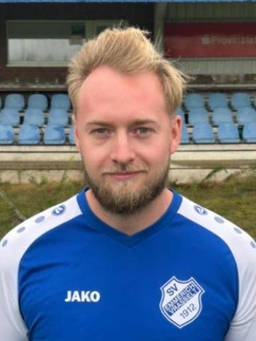 Avatar Bild für Andreas Jansen