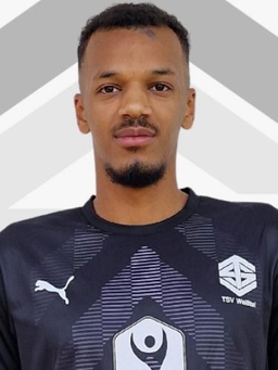 Avatar Bild für Abukar Ali