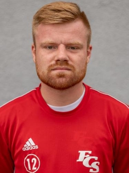 Avatar Bild für Jonas Wagner