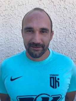 Avatar Bild für Torsten Lehmann