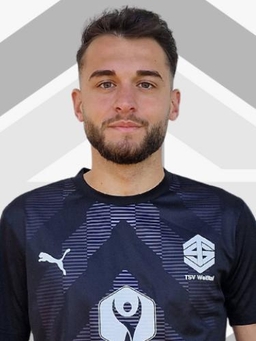 Avatar Bild für Endrit Curri