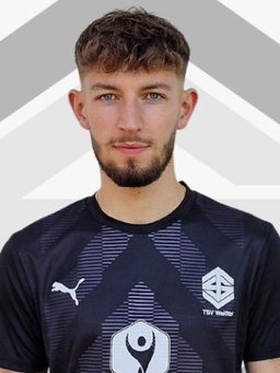 Avatar Bild für Danilo Massafra