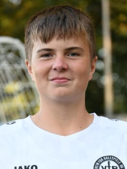 Avatar Bild für Alexandru-Gabriel Ichim