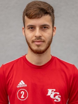 Avatar Bild für Jihad Alhayek