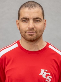 Avatar Bild für Hasan Altayyar