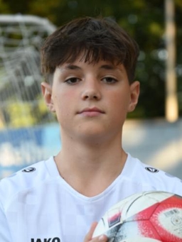 Avatar Bild für Joshua Heib