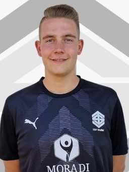 Avatar Bild für Jonas Stötzel