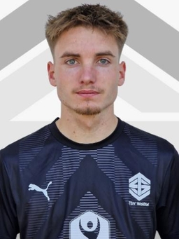 Avatar Bild für Fynn Ole Wagener