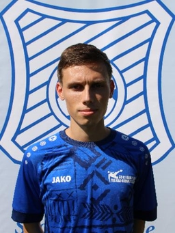 Avatar Bild für Nico Schmitt