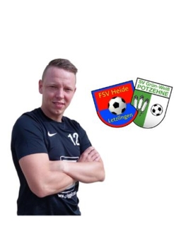 Avatar Bild für Fabian Schlamann