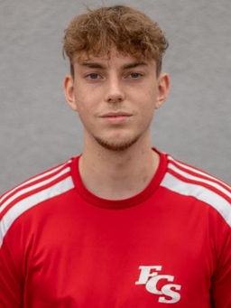 Avatar Bild für Niclas Lötzsch