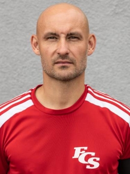 Avatar Bild für Peter Neugebauer