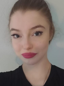Avatar Bild für Vanessa Adviye Inan