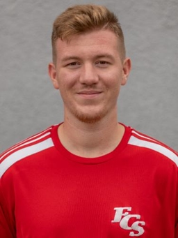 Avatar Bild für Moritz Troschitz