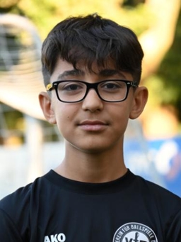 Avatar Bild für Jan Kader