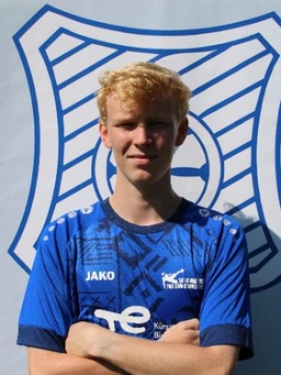 Avatar Bild für Jakob Peter Göbl