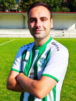 Avatar Bild für Fabian Weber