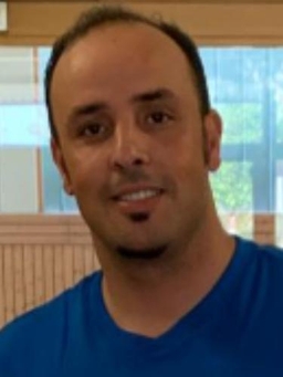 Avatar Bild für Faouzi Jlassi