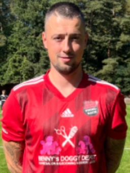 Avatar Bild für Pascal Keilhauer