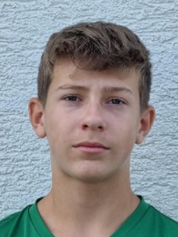 Avatar Bild für Nico Motz