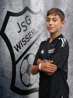 Avatar Bild für Djamil Stephan