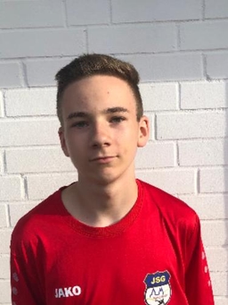 Avatar Bild für Matti Fust