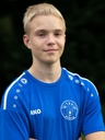 Avatar Bild für Profilbild