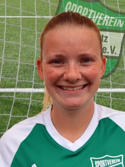 Avatar Bild für Annelie Kulik
