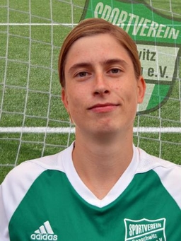 Avatar Bild für Alexandra Tiepolt