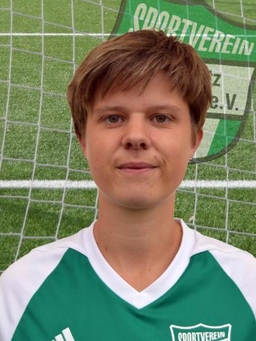 Avatar Bild für Julia Westermann