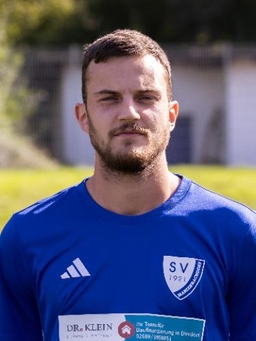 Avatar Bild für Florian Klassen