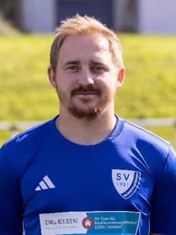 Avatar Bild für Denis Mensch