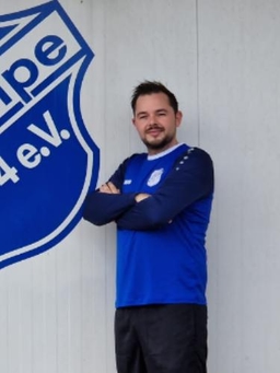 Avatar Bild für Finn Ole Kock