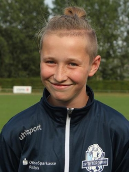Avatar Bild für Josef Gnefkow