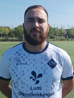 Avatar Bild für Hasan Okur