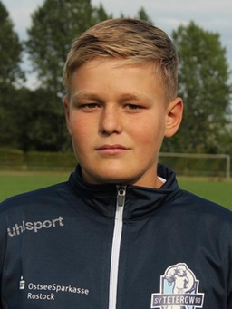 Avatar Bild für Marvin Ketel