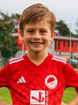 Avatar Bild für Alois Galonska