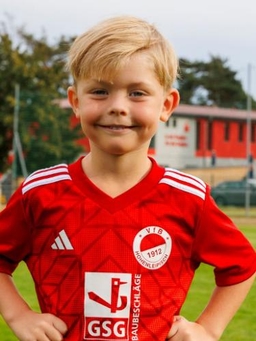 Avatar Bild für Emil Wojtetzka