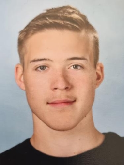 Avatar Bild für Marvin Krüger