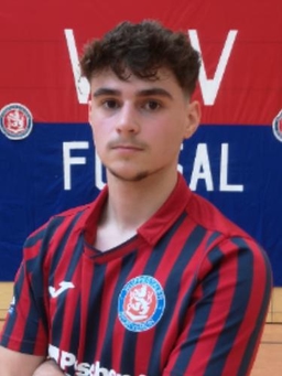 Avatar Bild für Yanic Alexander Diaz Lamas
